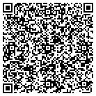 QR code with Facilities Automation-Lfytt contacts