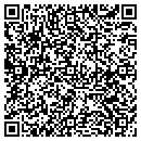 QR code with Fantasy Automation contacts