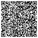 QR code with Fanuc Robotics contacts