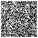QR code with Fata Automation Inc contacts