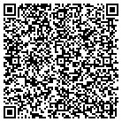 QR code with Feeder Automation Consultants LLC contacts