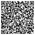 QR code with Ffulton & Assoc contacts