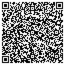 QR code with Fori Automation TN contacts