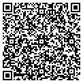 QR code with Forward Vision contacts