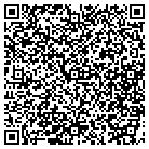 QR code with Foundation Automation contacts