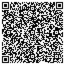 QR code with Future Automation Inc contacts