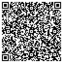 QR code with Future Home Automation contacts
