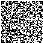QR code with G-Code Electronics Inc contacts