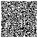 QR code with General Automation contacts