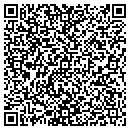 QR code with Genesis Home Automation Technology contacts