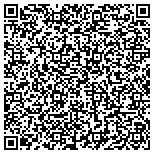 QR code with Gerald & Associates Computer Integrated Systems Inc contacts