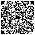 QR code with Gertz Automation contacts