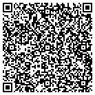 QR code with Global Control Solution contacts