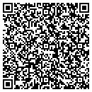 QR code with Globe Route Systems Lp contacts