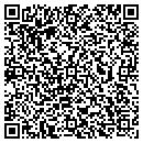 QR code with Greenback Automation contacts