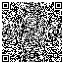 QR code with Green Logic Inc contacts