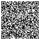 QR code with Grey Point contacts