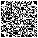 QR code with Hague Automation contacts