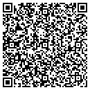 QR code with Hahn & Associates LLC contacts