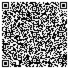 QR code with Hamilton Automation LLC contacts