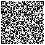 QR code with Hana Factory Automation Corporation contacts