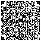 QR code with Harris Automation & Shredders contacts