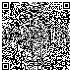 QR code with Harrison Consulting & Development contacts