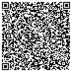 QR code with Hart Precision Tooling & Automation contacts