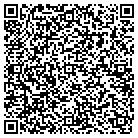 QR code with Harvest Automation Inc contacts