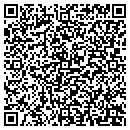 QR code with Hectic Technologies contacts