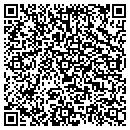 QR code with He-Tek Automation contacts