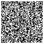 QR code with Hilton Electrical Automation And Testing S contacts