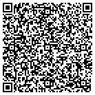 QR code with Hitech Automation Inc contacts
