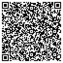 QR code with Hnj Solutions Inc contacts