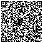 QR code with Home Automations Depot LLC contacts