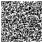 QR code with Home Automation Solutions contacts