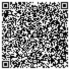 QR code with Home Automation Store contacts