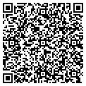 QR code with Homebrewed Robots contacts