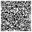QR code with Hoogendoorn Automation Inc contacts