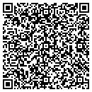 QR code with Hull A David Associates contacts