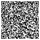 QR code with Human Interface Sys contacts