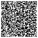 QR code with Hummel Automation contacts