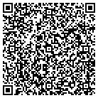 QR code with Hutton Engineering Corp contacts