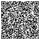 QR code with Ibex Engineering contacts