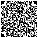 QR code with Idc Integration contacts
