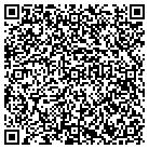 QR code with Illinois Technical Service contacts