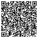 QR code with Impel Automation contacts