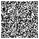 QR code with In Diversified Automation contacts