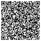 QR code with Industrial Automated Systems contacts