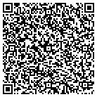 QR code with Industrial Automation LLC contacts